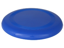 Frisbee - Avail in blue or white