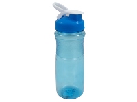 Wishbone Water Bottle 700ml - Avail in Blue