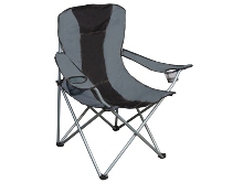 Grand Camping Chair