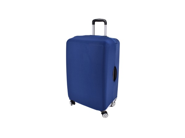 Stretch Luggage Cover - 24 inch