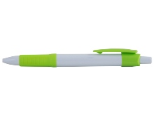 Strike Pen- Avail in: Black, Baby Blue, Lime or Pink