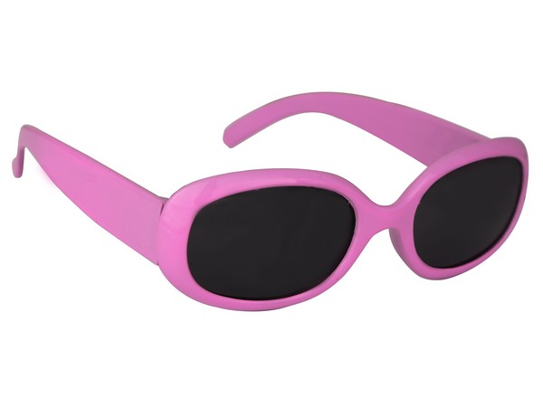 Kids Sunglasses [Pink]  - Avail in Pink