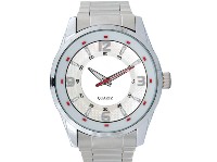 Wrist watch - Brazen