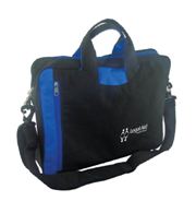 Network Laptop bags - Available in many colors