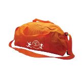 Tog Bag orange