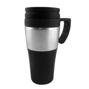 Top of the morning mug - Available in many colors