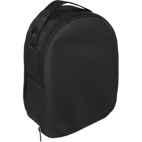 Ivoree Cooler Bag. EACH (H)220 (W)170 mm