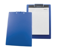 Chase clip board - Avail in many colors