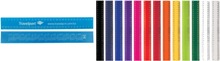 30cm Ruler - Available in many colors