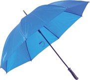 Seasonal Fold up Umbrella - Avail in many colors