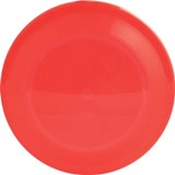 Sprint Frisbee - Avail in many colors
