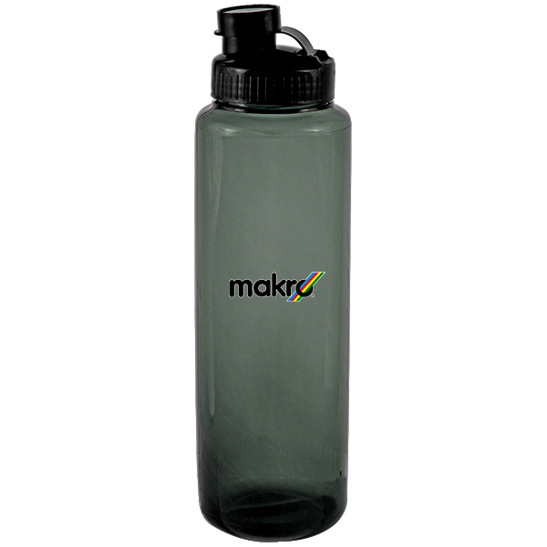 Camari Water Bottle - Available in many colours