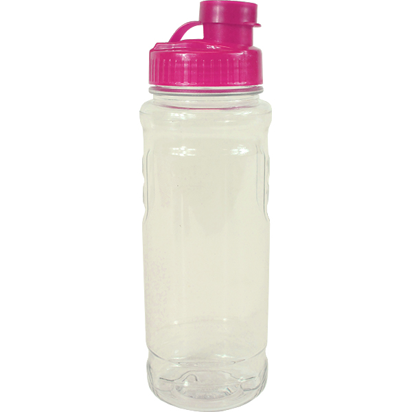 Keva water bottle - Available in many colours