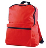 Explore Backpack - Avail in many colors