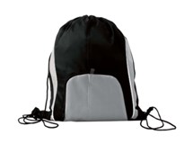 Legendary Drawstring  Bag - Avail in many colors