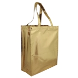 Glamour Tote Bag - Available in many colors