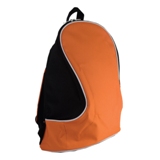 Twang Backpack - Available in many colors