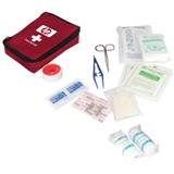 First aid Kit