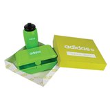 Senova gift set box  - Available in many colors