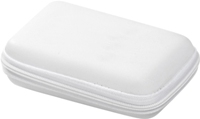 Potent Protector Case Technology - Availe in:White