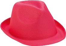 Rumba Hat Outdoor and Recreation - Availe in:Pink, Black, White,
