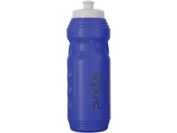 Quench Water Bottle - Available: black, blue, green, red, white,