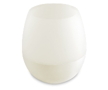Harmony Rechargeable Candle Light