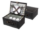 By George Picnic Set