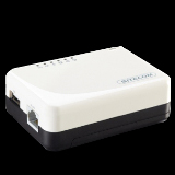 Sitecom Mobile Router - Just plug in you 3G modem Sitecom Mobile Router - Just plug in you 3G modem