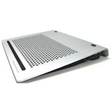 Notebook Cooler Notebook Cooler