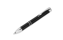 Electra Ball Pen - Avail in various colors