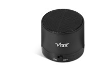 Boost Bluetooth Speaker - Black