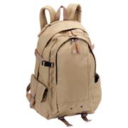 Ripstop Explorer Backpack