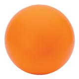Stress Balls - Orange