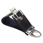 Stylish 4GB USB - Available in: Black