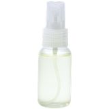 Natural Insect Repellant Spray - Clear