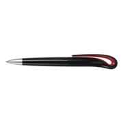 Swan Neck Design Ballpoint Pen
