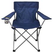 Folding Outdoor Chair 600D