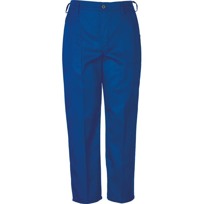 Barron Budget Poly Cotton Conti Trouser - Available in: Many Col