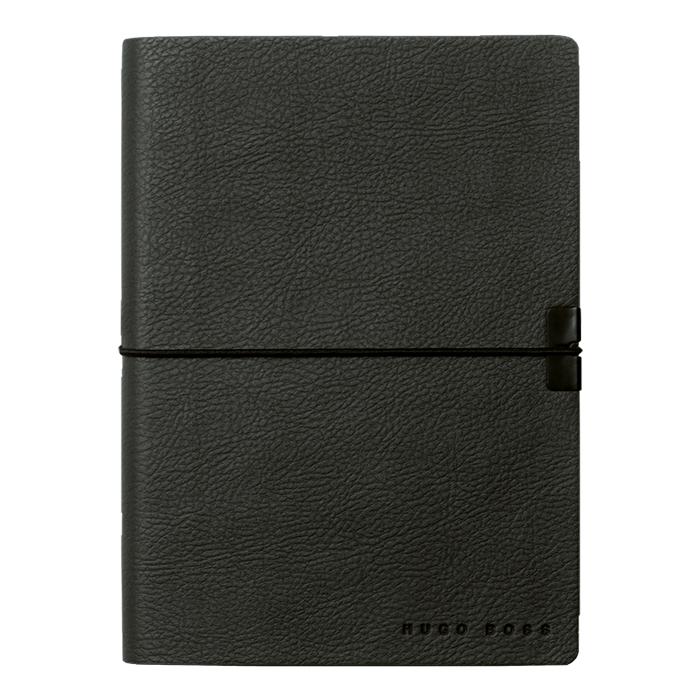 Hugo Boss Note Pad A6 Storyline