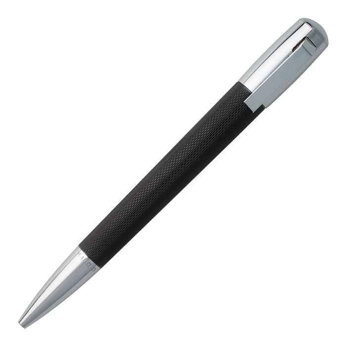 Hugo Boss Ballpoint Pen Pure