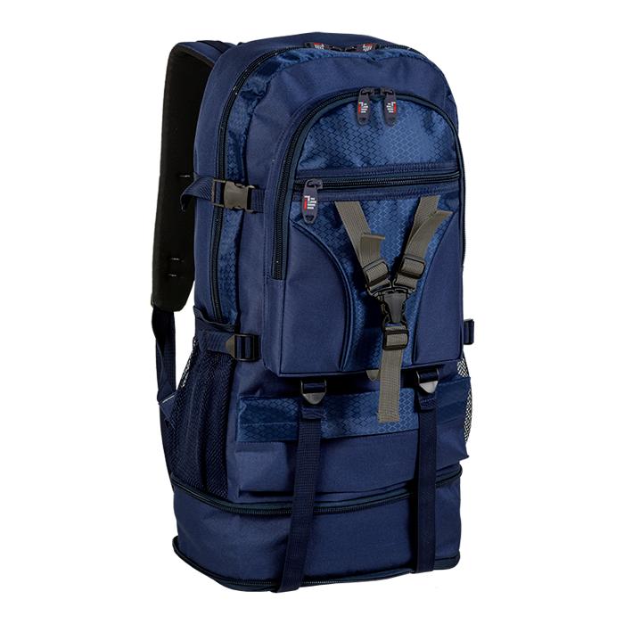 Hiking Adventurer Backpack