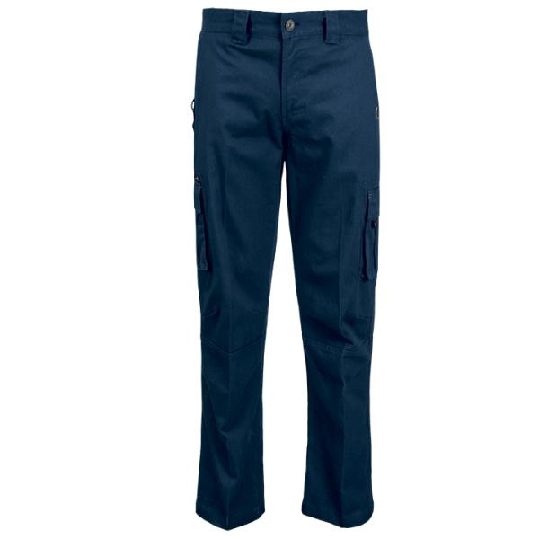 Indestruktible Corporal Pants (PA-COR) - Available in: Navy or S
