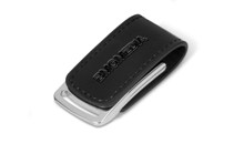 Renaissance Memory Stick - 8GB - Avail in Black, Brown or Navy