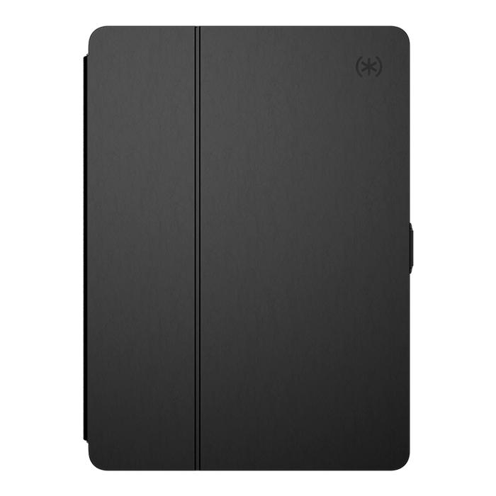 Speck 12.9 inch iPad Pro Balance Folio