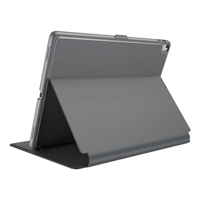 Speck Balance Folio Case - Apple iPad Pro 9.7 Inch