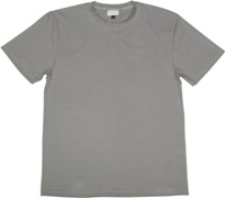Alex T-Shirt - Availe in:Black, White, Navy, Grey or Turquoise