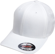 5001 Headwear - Availe in:White or Red