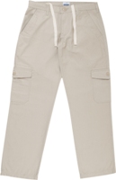Cargo Pants - Available: khaki, stone