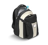 Excursion Picnic Cooler - Available in Beige or Navy